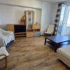  Apartament 2 Camere Obor Bucuresti
