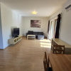  Apartament 2 Camere 1 Mai Bucuresti