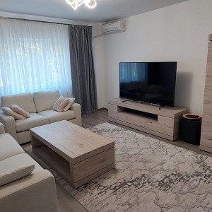  Apartament 3 Camere Bulevardul Unirii Bucuresti