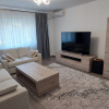  Apartament 3 Camere Bulevardul Unirii Bucuresti