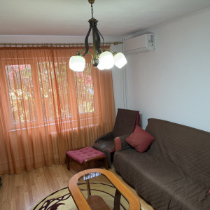 Apartament 2 Camere Dristor Bucuresti
