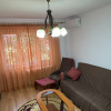  Apartament 2 Camere Dristor Bucuresti