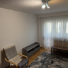  Apartament 3 Camere P-ta Romana Bucuresti