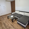  Apartament 2 Camere Parcul Carol Bucuresti