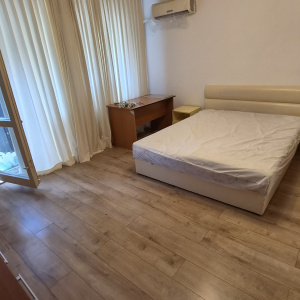 Garsoniera Berceni Bucuresti
