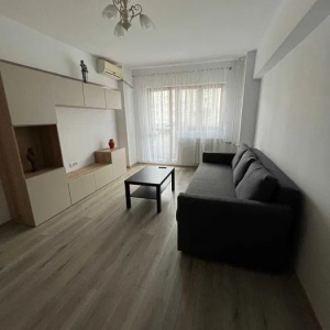  Apartament 2 Camere Dristor Bucuresti