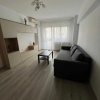  Apartament 2 Camere Dristor Bucuresti