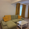  Apartament 2 Camere Petru Rares-Titulescu Bucuresti