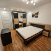  Apartament 3 Camere Lujerului Bucuresti