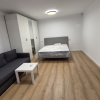 Garsoniera Baneasa Bucuresti