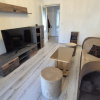  Apartament 2 Camere Piata Amzei Bucuresti