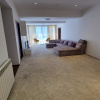  Apartament 3 Camere Herastrau Bucuresti