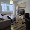  Apartament 3 Camere Piata Romana Bucuresti