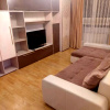  Apartament 2 Camere Sebastian Bucuresti