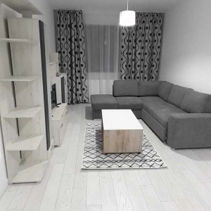  Apartament 2 Camere Berceni Bucuresti