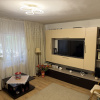  Apartament 2 Camere Vitan Mall Bucuresti
