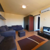  Apartament 2 Camere Turda Bucuresti