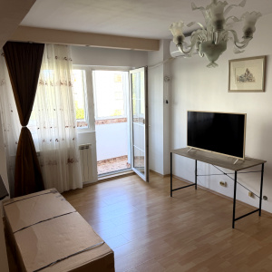  Apartament 2 Camere Brancoveanu Bucuresti