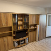  Apartament 3 Camere Mihai Bravu Bucuresti-Metrou Piata Muncii