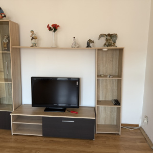  Apartament 3 Camere Stefan cel Mare Bucuresti