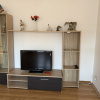  Apartament 3 Camere Stefan cel Mare Bucuresti