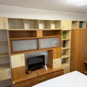  Apartament 2 Camere Sebastian Bucuresti