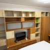  Apartament 2 Camere Sebastian Bucuresti