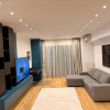  Apartament 2 camere + Parcare Subterana | UpGround Residence  Bucuresti