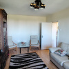  Apartament 2 Camere Titan-Parc IOR  Bucuresti