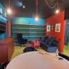  Apartament 2 Camere 1 Mai Bucuresti
