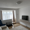 Apartament 2 Camere Dristor Bucuresti