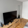  Apartament 3 Camere Dorobanti-Victoriei Bucuresti