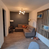  Apartament 2 Camere Pipera Bucuresti