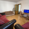  Apartament 2 Camere 13 Septembrie Bucuresti