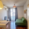  Apartament 2 Camere Unirii Bucuresti