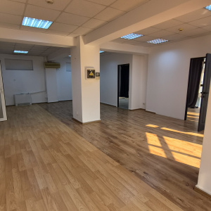 Spatiu Birou Gara de Nord Bucuresti