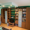  Apartament 3 Camere Sebastian Bucuresti
