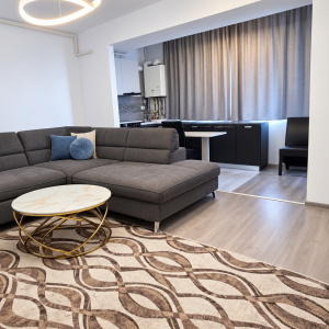  Apartament 3 Camere Cartier Solar Bucuresti