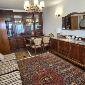  Apartament 3 Camere 1 Mai Bucuresti