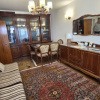  Apartament 3 Camere 1 Mai Bucuresti