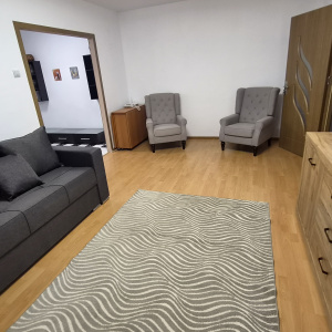  Apartament 4 Camere Baba Novac Bucuresti