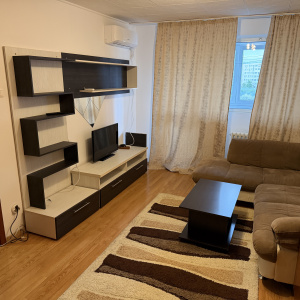  Apartament 2 Camere Dristor Bucuresti