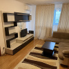  Apartament 2 Camere Dristor Bucuresti