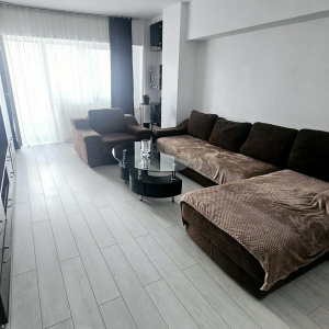  Apartament 3 Camere Mosilor Bucuresti