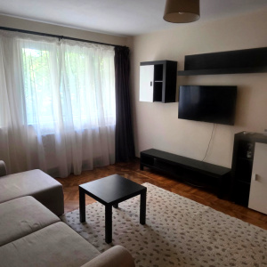  Apartament 3 Camere-2 Bai-Centrala  Dristor Bucuresti 
