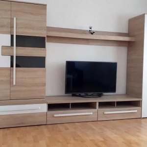  Apartament 3 Camere P-ta Victoriei Bucuresti