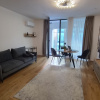  Apartament 2 Camere One Cotroceni Bucuresti