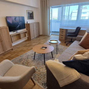  Apartament 2 Camere Grivita Bucuresti