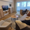  Apartament 2 Camere Grivita Bucuresti