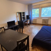  Apartament 3 Camere Piata Unirii Bucuresti